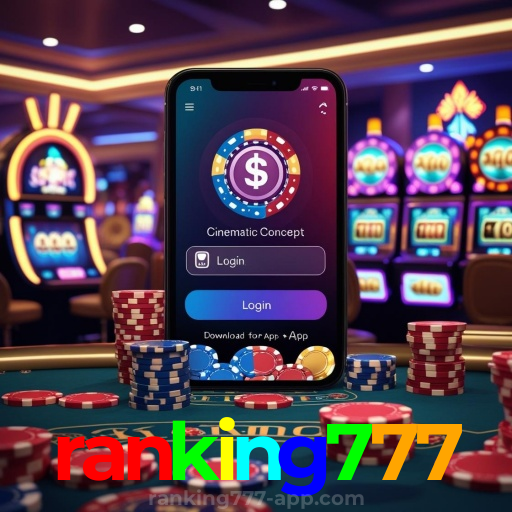 Descubra a Diversão dos Jogos de Mesa na ranking777