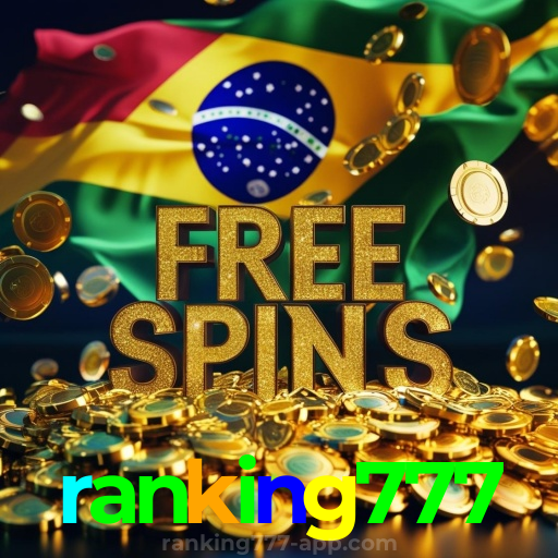 Descubra as Promoções Especiais da ranking777