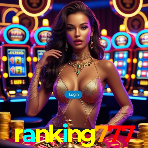 Descubra a Diversão dos Jogos de Mesa na ranking777