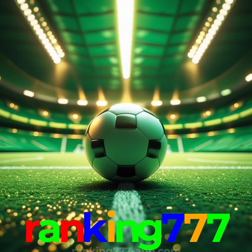 Descubra a Emoção do Cassino Ao Vivo no ranking777