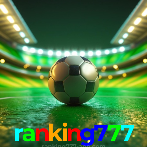 Descubra a Emoção do Cassino Ao Vivo no ranking777