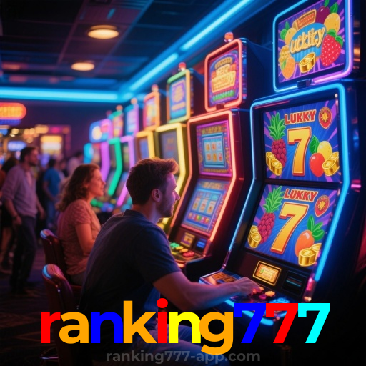 Descubra a Diversão dos Jogos de Mesa na ranking777